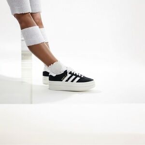 ADIDAS ADIDAS GAZELLE BOLD